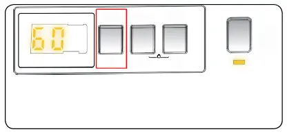 VOX-WM1275-T14QD-Washing-Machine-fig 20