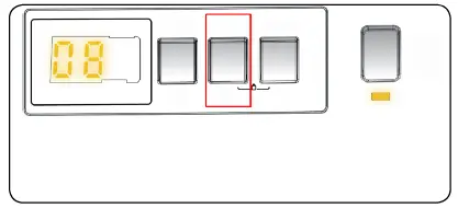 VOX-WM1275-T14QD-Washing-Machine-fig 21