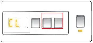 VOX-WM1275-T14QD-Washing-Machine-fig 24