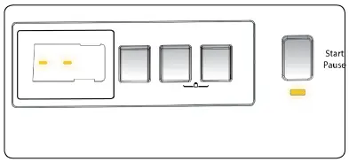 VOX-WM1275-T14QD-Washing-Machine-fig 25