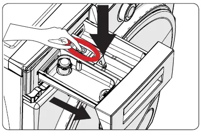 VOX-WM1275-T14QD-Washing-Machine-fig 30
