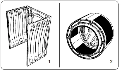 VOX-WM1275-T14QD-Washing-Machine-fig 32