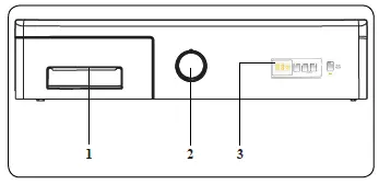 VOX-WM1275-T14QD-Washing-Machine-fig 33