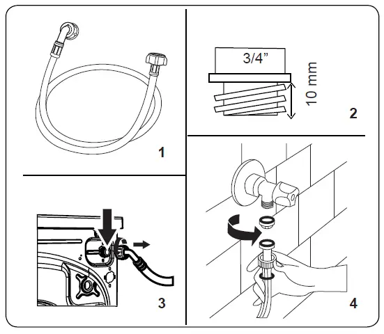 VOX-WM1275-T14QD-Washing-Machine-fig 6