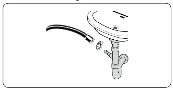 VOX-WM1275-T14QD-Washing-Machine-fig 8