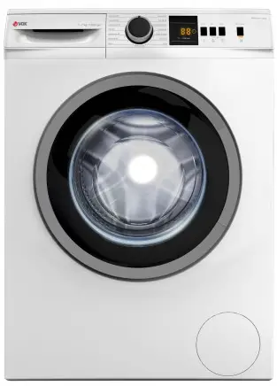 VOX-WM1275-T14QD-Washing-Machine-product