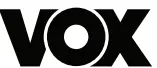 VOX-logo