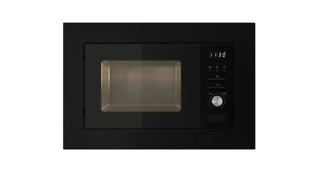 Ikea Värmd Microwave Oven Installation Guide Ikea Värmd Microwave Oven Installation Guide