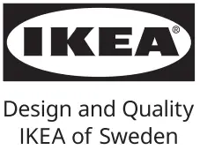 IKEA logo