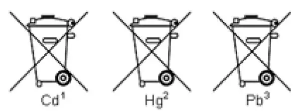 PeakTech-1080-Digital-Pen-Type-Multimeter-FIG-10