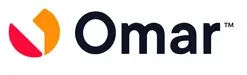 ORMAR - logo