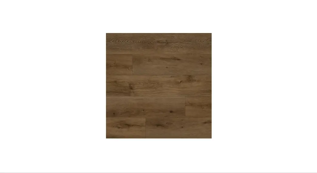 Trafficmaster 6 In. W X 36 In. L Consilio Oak Click Lock Rigid Core Luxury Vinyl Plank Flooring Installation Guide