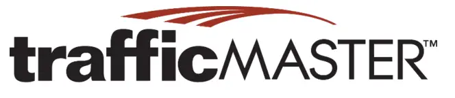 trafficMASTER-logo