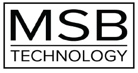 MSB-TECHNOLOGY-MSB-SELECTDAC