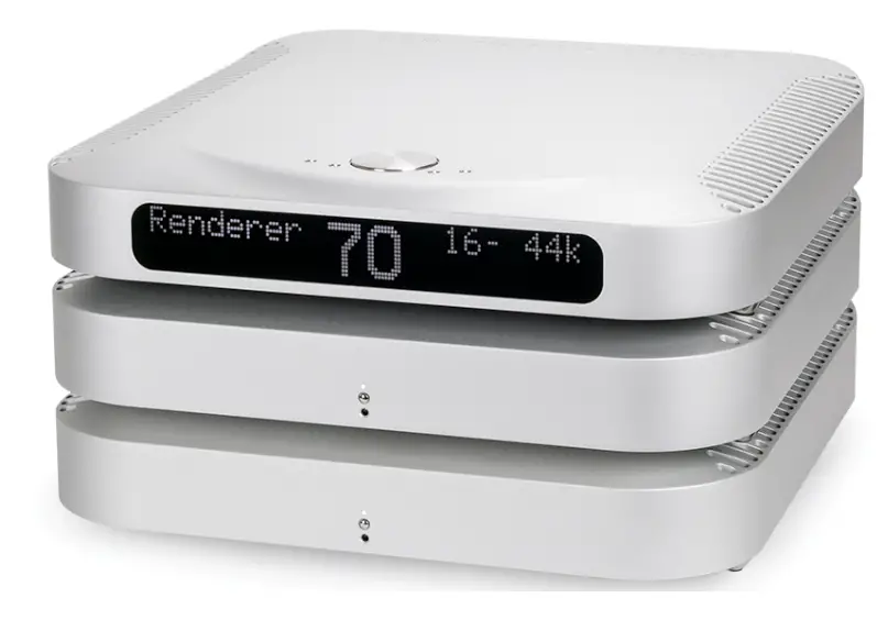 MSB-TECHNOLOGY-MSB-SELECTDAC