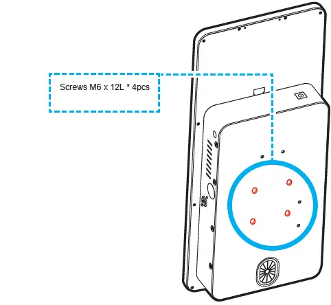 Shuttle-K21WL01-21-5-Inch-Counter-Top-Kiosk-FIG-11
