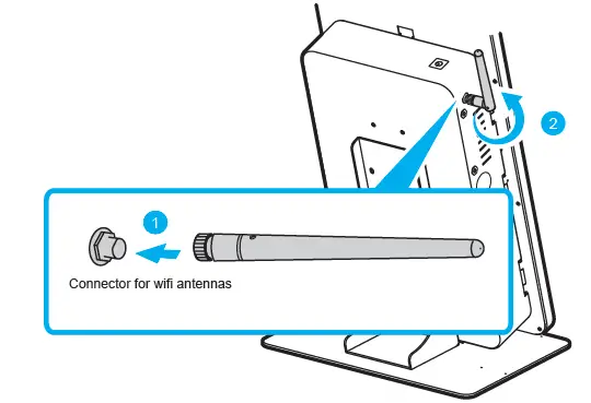 Shuttle-K21WL01-21-5-Inch-Counter-Top-Kiosk-FIG-12
