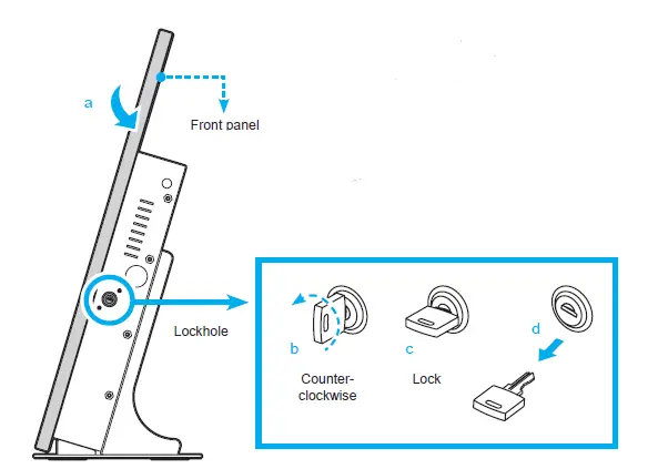 Shuttle-K21WL01-21-5-Inch-Counter-Top-Kiosk-FIG-4