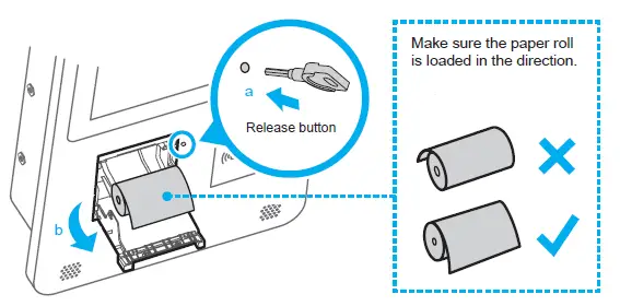 Shuttle-K21WL01-21-5-Inch-Counter-Top-Kiosk-FIG-5