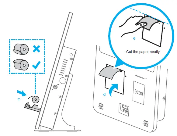 Shuttle-K21WL01-21-5-Inch-Counter-Top-Kiosk-FIG-7
