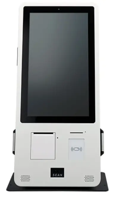 Shuttle-K21WL01-21-5-Inch-Counter-Top-Kiosk-PRODUCT