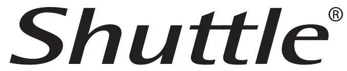 Shuttle-LOGO