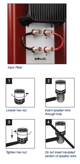Polk-Audio-AM7515-A-LSiM-705-Superior-Floorstanding-Tower-Speaker-Fig- (9)
