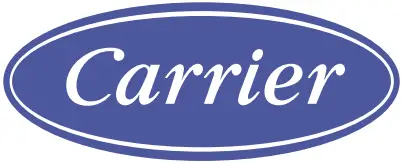 Carrier logo