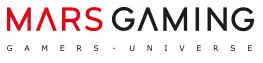 MARS-GAMING-LOGO