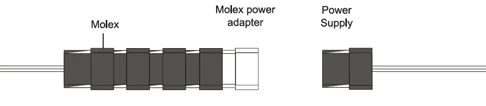 MARS-GAMING-MCPRO-Premium-Gaming-XL-Tower-FIG-10