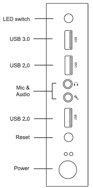 MARS-GAMING-MCPRO-Premium-Gaming-XL-Tower-FIG-2