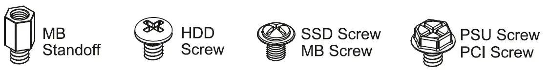 MARS-GAMING-MCPRO-Premium-Gaming-XL-Tower-FIG-3