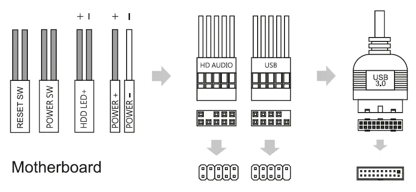 MARS-GAMING-MCPRO-Premium-Gaming-XL-Tower-FIG-4