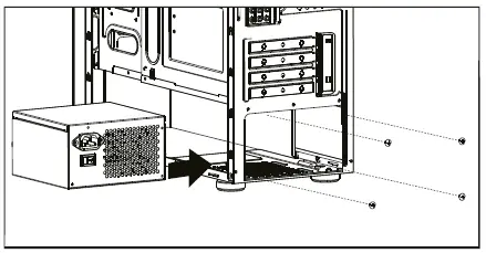 MARS-GAMING-MCPRO-Premium-Gaming-XL-Tower-FIG-6