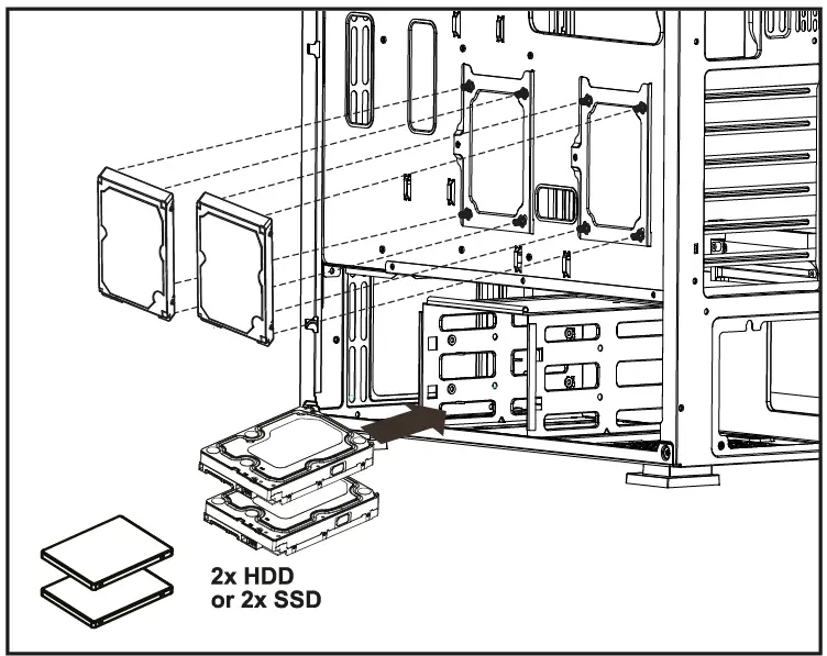 MARS-GAMING-MCPRO-Premium-Gaming-XL-Tower-FIG-7
