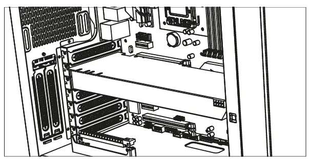 MARS-GAMING-MCPRO-Premium-Gaming-XL-Tower-FIG-8