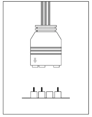 MARS-GAMING-MCPRO-Premium-Gaming-XL-Tower-FIG-9
