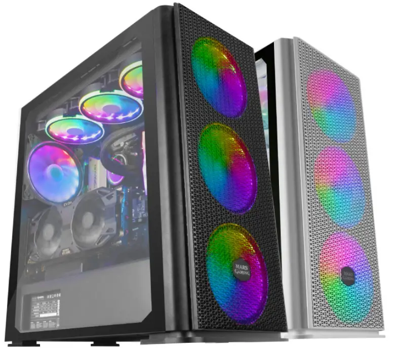 MARS-GAMING-MCPRO-Premium-Gaming-XL-Tower-PRODUCT