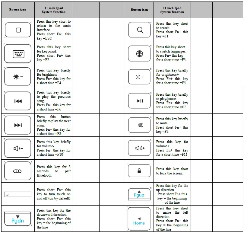 KVAGO-MG-K913-Keyboard-Case-fig-1