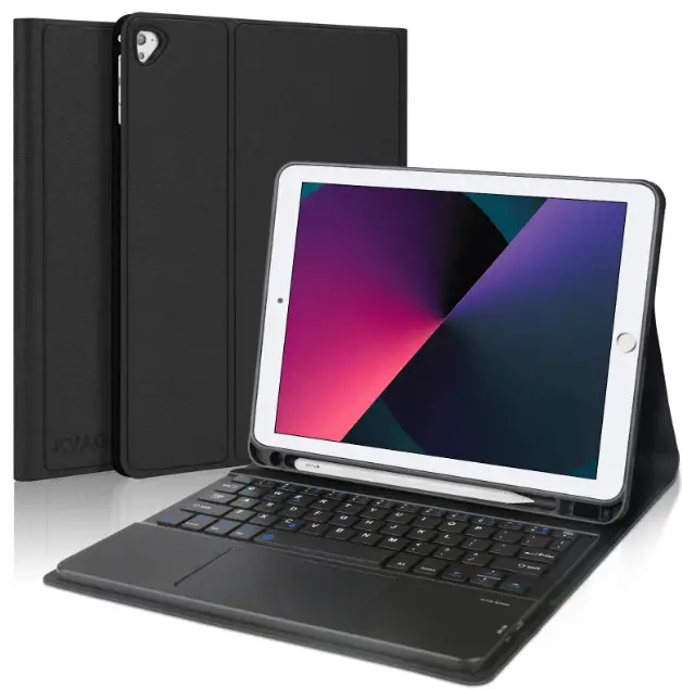 KVAGO-MG-K913-Keyboard-Case-product