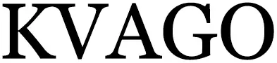 KVAGO-logo