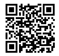 MOB MO9957 Sticky Smart Notes - QR code