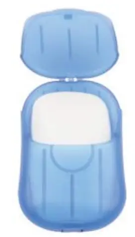 MOB MO9957 Sticky Smart Notes