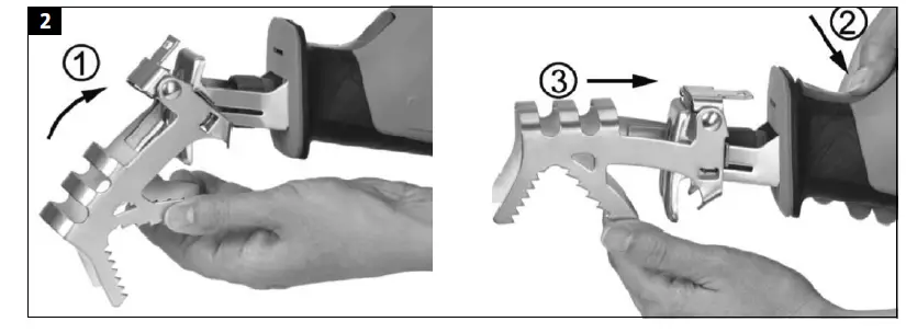 MEEC-TOOLS-019799 12V-Compact-Reciprocating-Saw-FIG- (2)