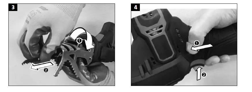 MEEC-TOOLS-019799 12V-Compact-Reciprocating-Saw-FIG- (3)