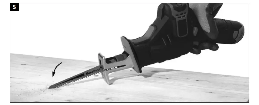 MEEC-TOOLS-019799 12V-Compact-Reciprocating-Saw-FIG- (4)