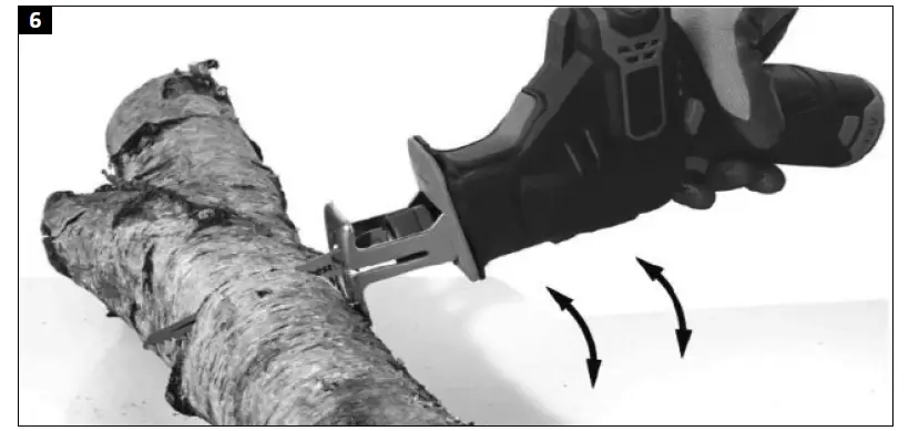 MEEC-TOOLS-019799 12V-Compact-Reciprocating-Saw-FIG- (5)