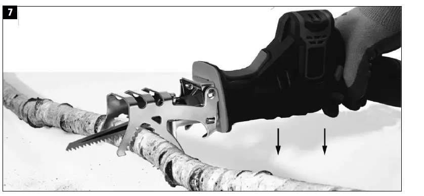 MEEC-TOOLS-019799 12V-Compact-Reciprocating-Saw-FIG- (6)