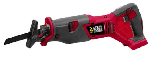 MEEC-TOOLS-019799 12V-Compact-Reciprocating-Saw-PRODUCT