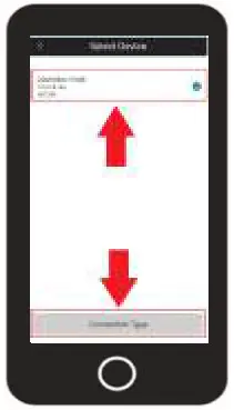 AMCREST 1080P Wi Fi Video Doorbell - Adding to Amcrest View Pro 3